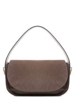 Сумка ELEGANZZA Z16-DB10525 tiramisu