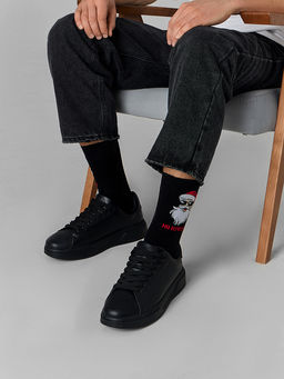 Цена за 5 пар! НОСКИ МУЖСКИЕ - Mark formelle фото 6