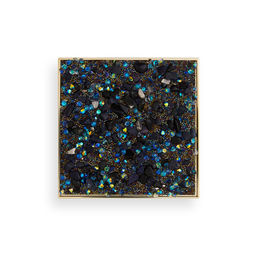 Палетка теней для век Ultimate Eye Look Palette, Hidden Jewels 6259651