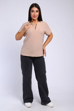 Футболка 32726 - Натали фото 31