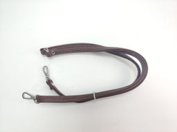 Сумка женская каркасная через плечо №1585 - L-craft фото 6