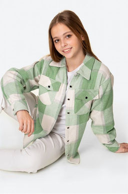 b303f8c65dcc026ec81f733c3314f99becuw77krsm24emfkc