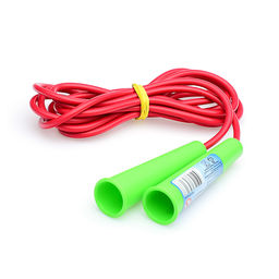 Скакалка 3 м, d шнура 5мм