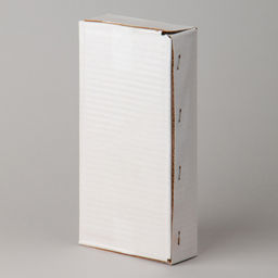 ПОДСТАВКА ДЛЯ ТАРЕЛОК/КНИГ ВЫСОТА=25,5СМ - Lefard фото 2