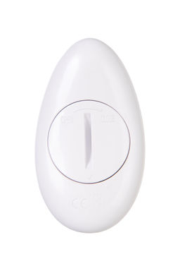 Виброяйцо A-Toys Purr, силикон, фиолетовый, 18 см - Toyfa фото 7