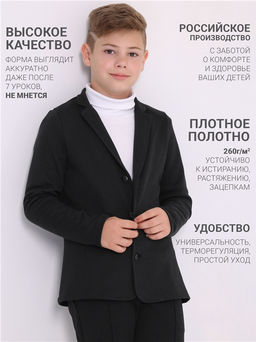 Пиджак 1ПДИД4234176