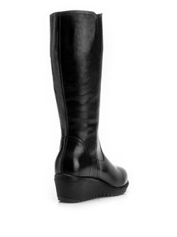 УЦЕНКА Сапоги 2131005 - Belwest фото 3