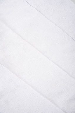 Ажурные колготки для девочки Гамма фото 3