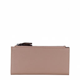 Кошелек 1701BG khaki S-STYLE