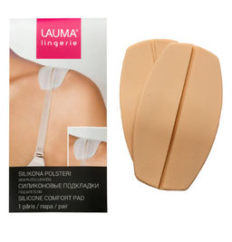 Силиконовые подкладки LAUMA L80D30