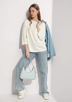 367062ии Джемпер жен. (ЧЗ)