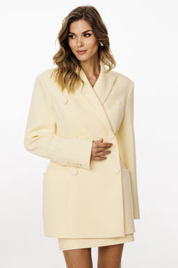 Жакет 3028 - Eola фото 8