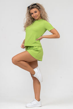 Костюм 36643 - Натали фото 46