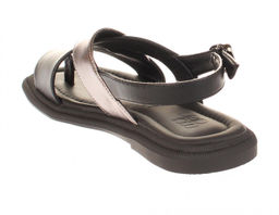 Босоножки Madella GBF-S24T11-0603-SP  фото 3