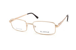 BL-STYLE D034 C2 51-18-140