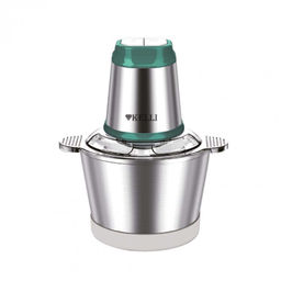 Чоппер эл., арт. KL-5134