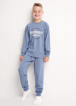 Пижама детская