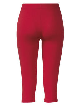 Женские капри ESMARA  фото 2