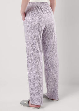 Брюки женские для дома - Clever wear фото 3