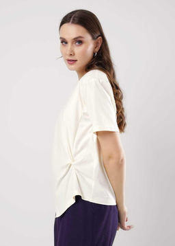 256910/178кк_п Джемпер женский (ЧЗ)