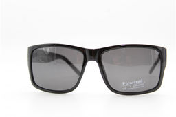 Солнцезащитные очки DECOROZZA POLARIZED 1004 60-18-138 С1