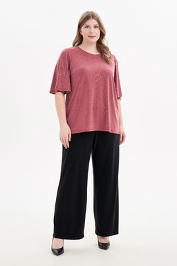 Блузка - Olsi фото 5