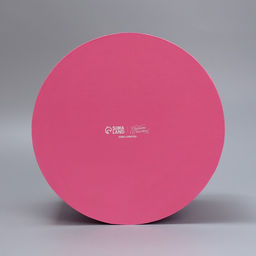 Набор шляпных коробок 3 в 1 Розовый, 18 18 1325 25 15 см - Дарите счастье фото 12