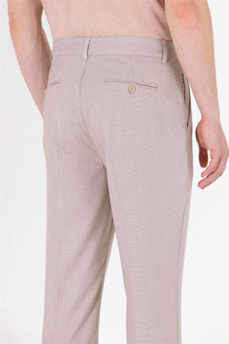 Мужские брюки чинос Camel - U.s. polo assn фото 14