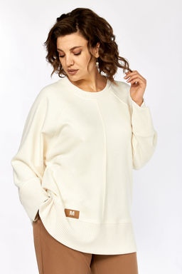 Джемпер Jurimex 3434-Р