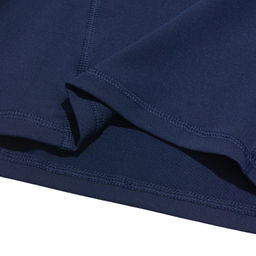 Лонгслив мужской