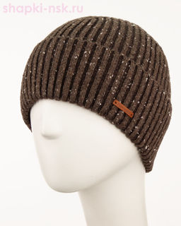 425172 Шапка (56-58)