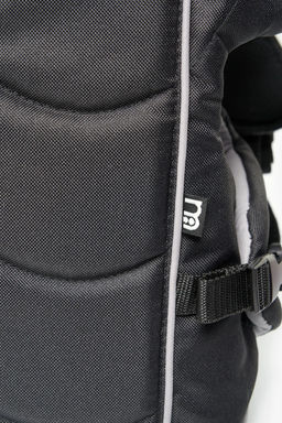 Mothercare / Рюкзак-переноска 3-х позиционный