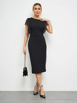 JETTY Платье  фото 17