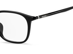 Оправа HUGO HG 1353/G