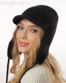 250108 SR Ушанка (56-58)