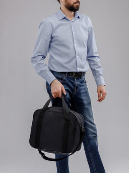 00-58 000 01 Сумка Дорожная