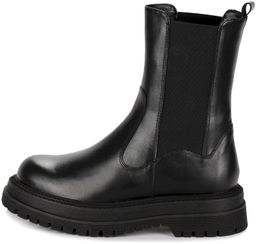 челси женские - Riconte фото 2