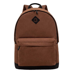 RQL-417-8 Рюкзак - Grizzly фото 20