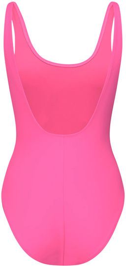 Купальник женский