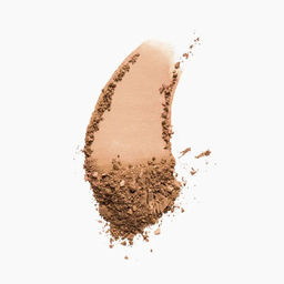 Минеральная рассыпчатая пудра для лица Make Up + Care, 6 г - Avon фото 3