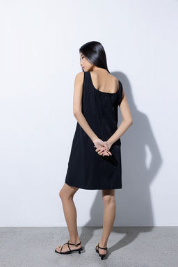 Платье прямого кроя - Incity фото 4