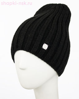 14524/2 MMH Колпак мужской флис (57-59)