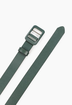 Ремень 91/0329/243