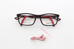 Оправа Penguin Baby (детские) 62454 50-16-135 C3