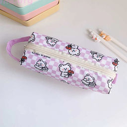 Пенал Little animal - Купи слона фото 3