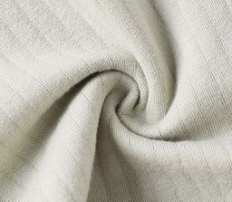 Трусики A09597210 - Tadmico фото 10