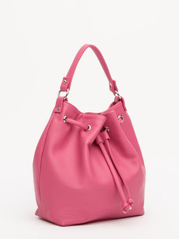 1539 902 18 Сумка женская