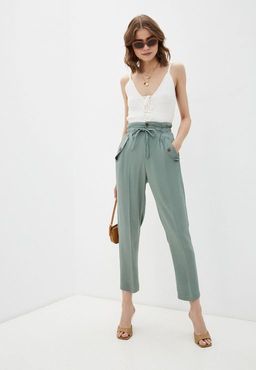 Топ жен. - Incity фото 2