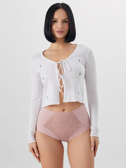 Цена за 2 штуки! ТРУСЫ ЖЕНСКИЕ