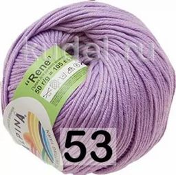 RENE - Alpina фото 10